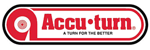 Accu-Turn Parts