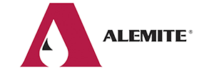 Alemite Parts