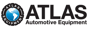 Atlas Lifts