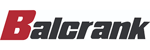 Balcrank Parts