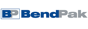 Bend-Pak Parts