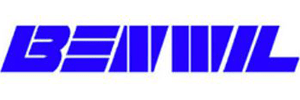 Benwil Parts