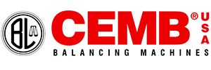 CEMB Parts
