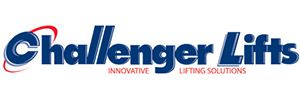 Challenger Parts