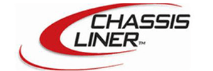 Chassis Liner