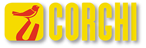 Corghi Parts