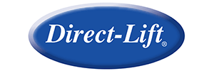 Direct Lift Parts
