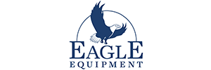 Eagle Lift Parts
