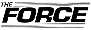 Force Lift Parts