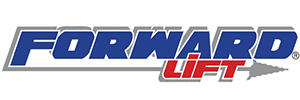 Forward Parts