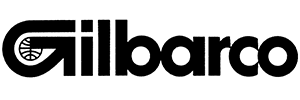 Gilbarco Parts