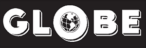 Globe Parts