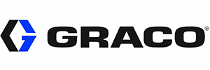 Graco Parts