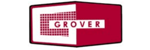 Grover Parts