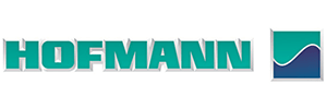 Hofmann Parts