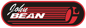 John Bean Parts
