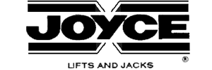 Joyce Parts