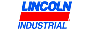 Lincoln Parts