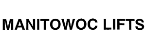 Manitowac