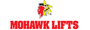 Mohawk Parts