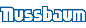 Nussbaum Parts