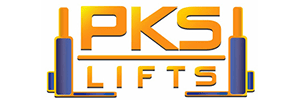 PKS Parts