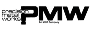 PMW Lifts