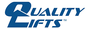 Quality Lifts Parts