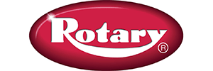 Rotary Parts