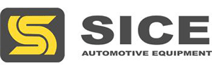 Sice Parts