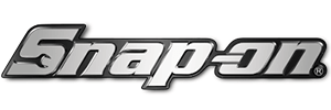 Snap-On Parts