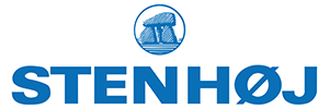 Stenhoj Parts