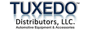 Tuxedo Parts