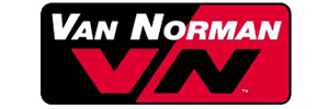 Van Norman