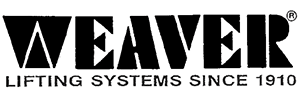 Weaver Parts