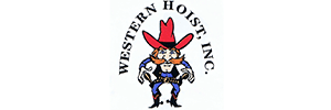 Western Parts