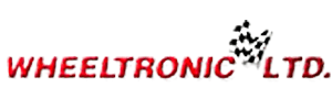 Wheeltronic Parts Wheeltronic Parts
