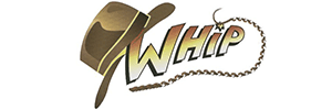 Whip Lifts