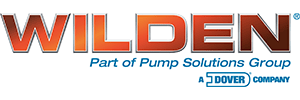 Wilden Parts