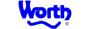 Worth Lifts