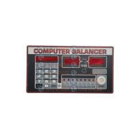 110721