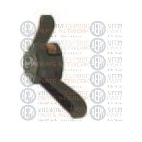 113344