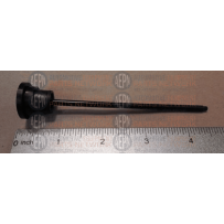 DIPSTICK 182186