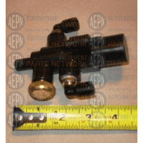 BEAD BRKR VALVE**USE 2019017 1975294
