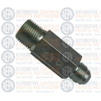 jbc6151000