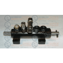 VALVE-BEAD BREAKER 82002528