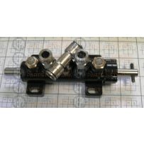 VALVE-CYL,TOP,TBLE,9010 82002530