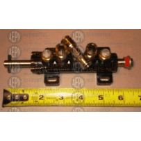 VALVE-BEAD LOOSENER,9010 82006297