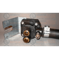 COMPL.INFL.VALVE 1510 2012499