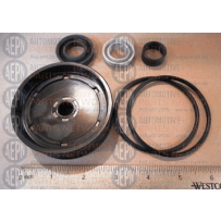 sice CYL GASKETS D.75 1975024 2200600